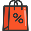 business,bag,commerce and shopping,shopping,commerce,supermarket,shopper,shopping bag ok 